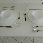 Apartament Downtown