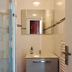 Apartament Downtown *
