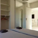 Downtown Apartament
