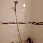 Apartament Downtown