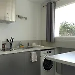 Apartament Downtown Caen