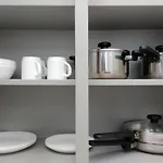 Downtown Apartament