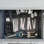 Downtown Apartament *