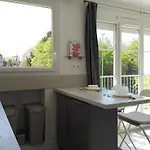 Apartament Downtown