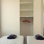 Apartament Downtown *