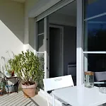 Apartament Downtown *